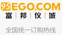 四川省銀隆標識制作有限公司